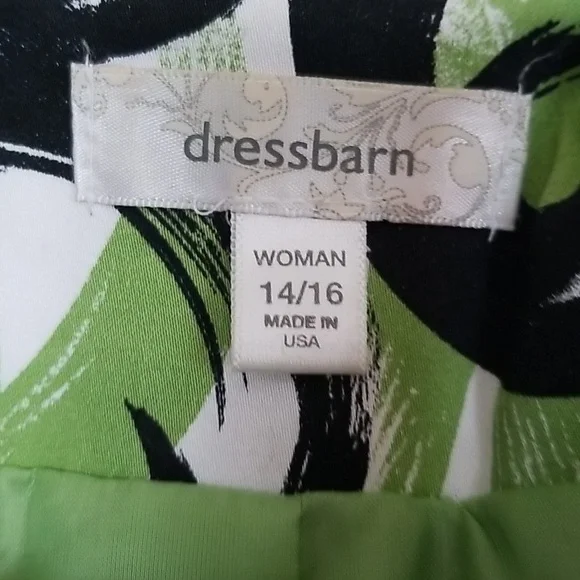 Jacket - Picture 2 of 4